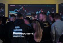 Photo of У цифры убавилось долларов