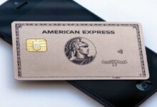 Photo of American Express формирует команду по стабильным монетам, предлагая должность вице-президента с годовым окладом до 282 000 долларов