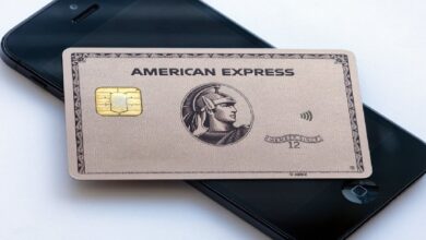 Photo of American Express формирует команду по стабильным монетам, предлагая должность вице-президента с годовым окладом до 282 000 долларов