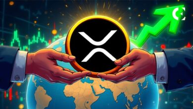 Photo of XRP Ledger готовится к обновлению версии 3.2.0 и ребрендингу основного программного обеспечения