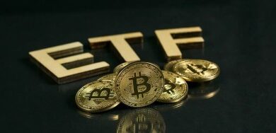 Photo of Отток средств из биткоин-ETF продолжается уже 13 дней подряд и достиг $4,3 млрд