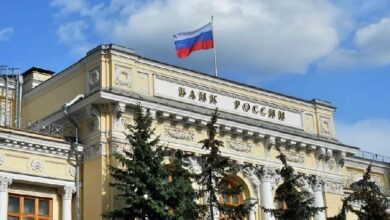 Photo of Криптотранзакции в России хотят приравнять к банковским переводам