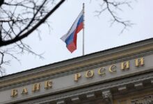 Photo of В ЦБ огласили список разрешенных для россиян криптовалют