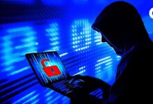 Photo of Хакеры используют фейковые задания LinkedIn, чтобы украсть конвейеры кода крипторазработчиков