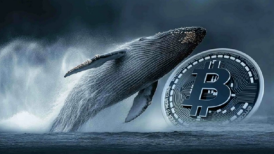 Photo of Крупный инвестор распродал биткоины с убытком 40% от цены покупки