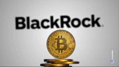 Photo of BlackRock рекомендует выделять от 1% до 2% средств Bitcoin , поскольку торговля с использованием ИИ отвлекает капитал от криптовалют
