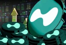 Photo of Аналитики Hyperliquid присвоили HYPE целевую цену в $319, согласно прогнозу Multicoin