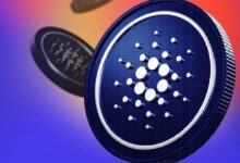 Photo of Самый серьёзный кризис с кошельками Cardano? Пользователи теряют 16 миллионов ADA