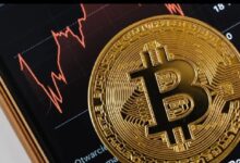 Photo of Биткоин (BTC) по-прежнему находится на грани! Быки на рынке опционов ожидают достижения этого уровня в краткосрочной перспективе!