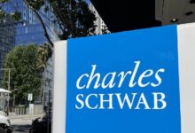 Photo of Брокерская фирма Charles Schwab создаст аналог платформы Kalshi и Polymarket