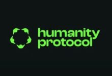 Photo of Фишинг через Bithumb привел к краже $36 млн у Humanity