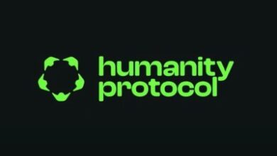 Photo of Фишинг через Bithumb привел к краже $36 млн у Humanity
