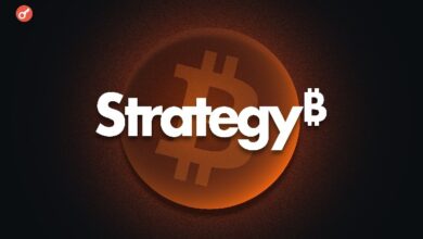 Photo of Strategy потеряла почти $11 млрд на биткоине