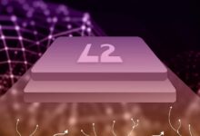 Photo of Botanix объявил о поэтапной остановке L2-сети