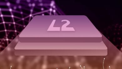 Photo of Botanix объявил о поэтапной остановке L2-сети