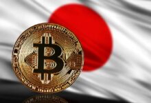 Photo of Отличные новости из Японии для Bitcoin (BTC), Ethereum (ETH), XRP и альткоинов!