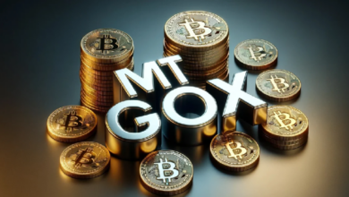 Photo of Спустя шесть месяцев с адреса, связанного с Mt. Gox, был осуществлен перевод в биткоинах на сумму 739 миллионов долларов! Грядёт ли распродажа? Вот подробности