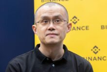 Photo of Основатель Binance Чанпенг Чжао (CZ) прокомментировал падение биткоина и альткоинов!