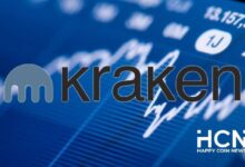 Photo of Биржа Kraken добавила в своё мобильное приложение торговлю 2500 токенами Solana