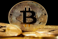 Photo of Владельцы биткоинов стали чаще выводить активы на биржи — CryptoQuant
