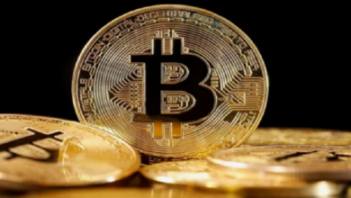Photo of Владельцы биткоинов стали чаще выводить активы на биржи — CryptoQuant
