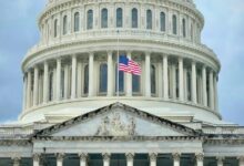 Photo of Clarity Act под угрозой срыва из‑за нехватки времени