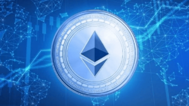 Photo of В центре внимания снова вопрос конфиденциальности: разработчики Ethereum изучают новые стандарты токенов