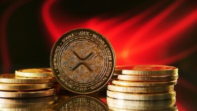Photo of Дефицит XRP на Binance упал до 3-месячного минимума на фоне растущих опасений по поводу предложения