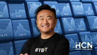 Photo of Генеральный директор Bybit: будущее криптобирж — в ликвидности, а не токенизации