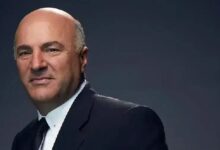 Photo of Кевин О’Лири назвал главную причину будущего роста крипторынка