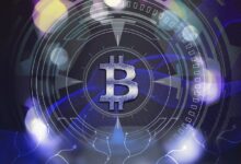 Photo of В Galaxy допустили падение биткоина до $40 000