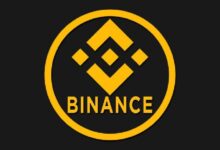 Photo of Биткоин-биржа Binance объявила о добавлении восьми новых продуктов на свою платформу для торговли фьючерсами!