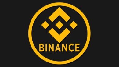 Photo of Биткоин-биржа Binance объявила о добавлении восьми новых продуктов на свою платформу для торговли фьючерсами!