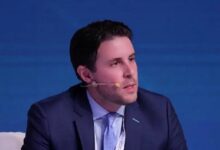 Photo of Джон Д’Агостино: Крупные инвесторы предпочитают покупать биткоин на спаде