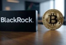 Photo of Глава криптовалютного подразделения BlackRock объяснил, что препятствует росту биткоина! Он также рассказал, какой процент BTC следует хранить!