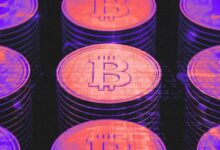Photo of Убыточность майнинга повлияла на работу сети биткоина. Как это происходит