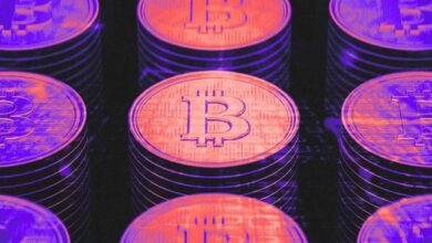 Photo of Убыточность майнинга повлияла на работу сети биткоина. Как это происходит