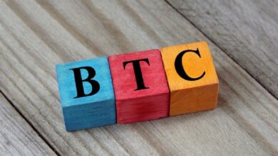 Photo of Объем депозитов с фиксированной доходностью вырос на 120 % за две недели, поскольку инвесторы стремятся получать доход от BTC, не продавая его