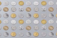 Photo of Cryptoquant: Ротация между BTC и альткойнами прекратилась, и эпоха «альт-сезона» может подойти к концу