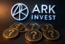Photo of Директор ARK Invest раскрывает список альткоинов, которые, по его мнению, «недооценены»! Многие из них имеют дурную репутацию