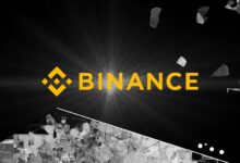 Photo of Binance оспорила сообщение Reuters о возможном отказе в лицензии MiCA
