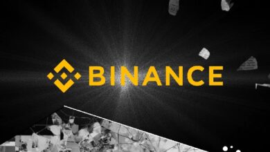 Photo of Binance оспорила сообщение Reuters о возможном отказе в лицензии MiCA
