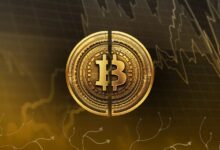 Photo of Fidelity усомнилась в угрозе безопасности биткоина после халвингов