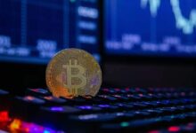 Photo of Эксперт оценил перспективы роста биткоина до $70 тыс.