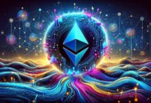 Photo of Ethereum готовится к голосованию по CLARITY, в то время как быки защищают важный уровень поддержки