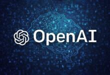 Photo of OpenAI рассматривает передачу 5% акций правительству США