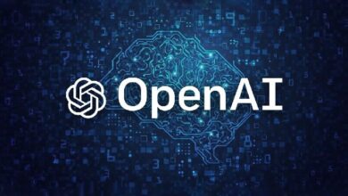 Photo of OpenAI рассматривает передачу 5% акций правительству США