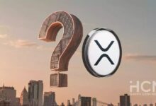 Photo of Участник сообщества Chainlink заключил, что XRP не нашёл реального применения