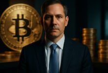 Photo of Вице-президент Coinbase: Войны за регулирование криптовалют закончились