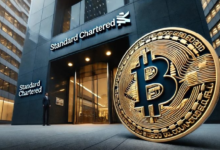 Photo of Аналитики Standard Chartered сделали необычные заявления о биткоине: «Он практически кричит об этом»